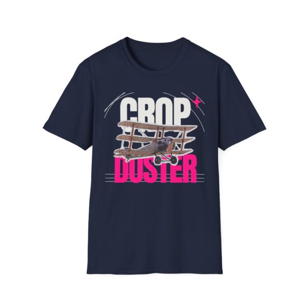 Crop Duster - Image 6