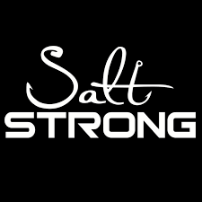 How Salt Strong Became a Leading Force in Florida Fishing